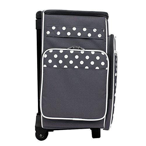 4 Everything+Mary+Rolling+Scrapbook+Storage