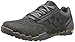 Merrell Men's Annex Ventilator Shoe