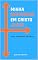 Livro Minha Identidade em Cristo Jesus - Vida ao Modo de Deus: Vivendo a partir de Jesus Cristo