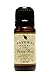 Cedarwood Essential Oil - 100% Pure Therapeutic Grade Cedarwood Oil by Natural Acres - 10ml
