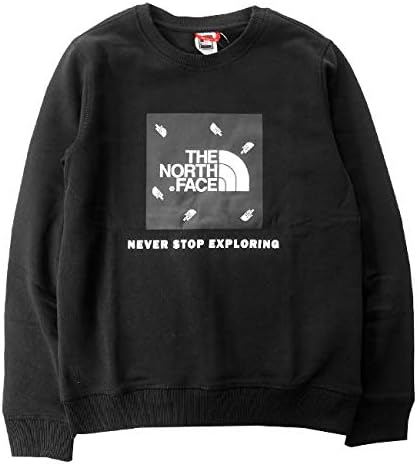 究極の 膨らみ 必要ない North Face トレーナー Opensesame246 Jp