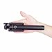 Gifts For Him,Selfie Stick, Kengadget Monopod With Adjustable Holder Fit For iphone 6,6s,6s Plus,Samsung Galaxy S7,A3,A5,Built-in Bluetooth Remote Shutter Easy For Self Shooting Selfy & Portrait.Ideal Gifts For Her,Men,Women & Boyfriends.