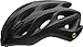 Bell Draft MIPS Adult Bike Helmet (Matte Black (2019), One Size)