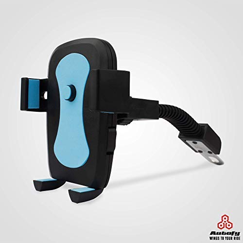 autofy mobile holder