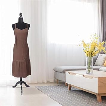 Manikin Head Accessories Head Tripods Stands Holding Clamps