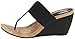 BCBGeneration Women's BG Marinaa Wedge Sandal