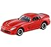 Takara Tomy Tomica No.11 SRT Viper GTS Scale 1 : 64
