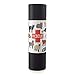 XGATML TANGDIAABBCC CHDENUO Sudopo ARDOUR VAN Retro 51 Tornado Cat Rescue Ballpoint Pen