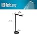 VARIDESK - LED Desk TaskLamp