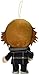 Great Eastern GE-52502 Persona 4 Golden 8.5