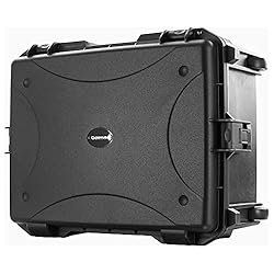 Odyssey Vulcan Series Trolly Case for Pioneer DJ