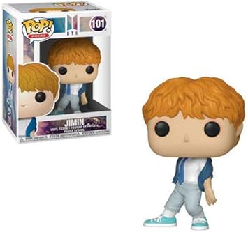 bts funko amazon