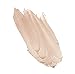 Zero Gravity Foundation Makeup | Creme-Powder Fusion | Radiant Transformation | 15 Buildable Shades | Vegan, Gluten-Free | Ethically Crafted with Meadowfoam Seed Oil