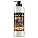 Hair Food Gluten Free Hair Milk with Jasmine & Vanilla Shampoo 17.9floz