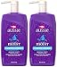 Aussie Mega Moist Conditioner 29.2 oz (Pack of 2)