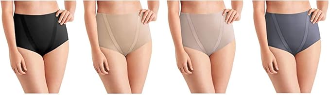 maidenform underwear