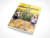 Paperback The Young Living Lifestyle Book