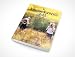 The Young Living Lifestyle 1513605518 Book Cover