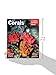 Corals (Complete Pet Owner's Manuals)