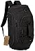 ArcEnCiel Men Tactical Military Molle Gym Bag Shoes Backpack