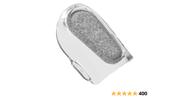 brevida nasal pillow diffuser