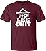 SickFits Adult Ho Lee Chit Holy Shit Funny Graphic T-Shirt