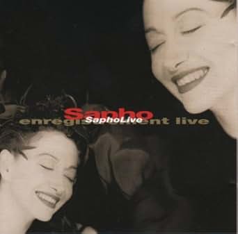 le dormeur du val mp3 le dormeur du val mp3