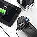 2.1A Wall AC Adapter for LG G Pad 7.0