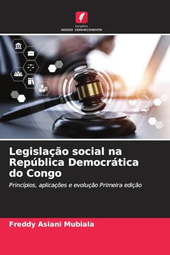 Logomarca do site Literatura Jurídica