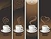Coffee Shopee Filtered coffee Powder 100% pure Arabica (7oz)