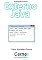 Livro Acessando arquivo  Externo no Java