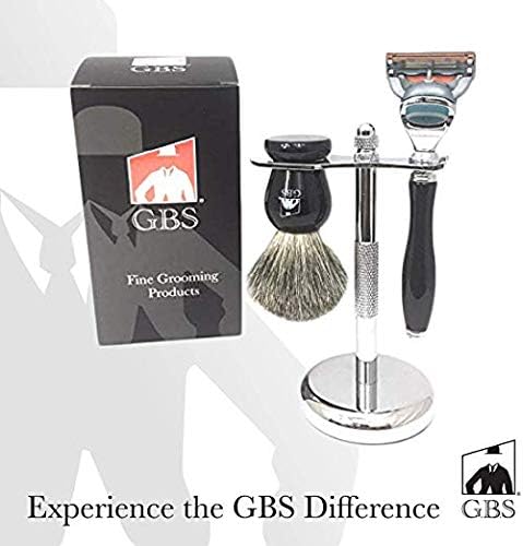 Shaving razor set Clearance