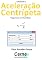 Livro Calculando a Aceleração Centrípeta Programado em Visual Basic