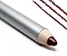 Au Naturale Perfect Match Lip Pencil in Spanish Rose | Made in the USA | Organic | Vegan | Cruelty-free