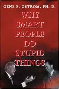 People magazine customer service number People magazine customer service number