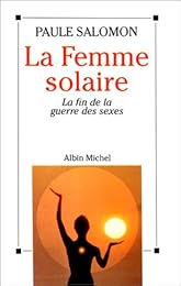 La  femme solaire