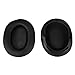 Generic Replacement Ear Pads Cushion for MDR 1R 1RNC 1RMK2 1RBTMK2 1A DAC 1ABT