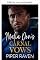 Livro Votos carnais do don da máfia (Série Don da máfia)