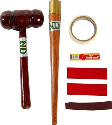 Cricket Toe Guard Cricket Bat Repair Kit Set Protection & Grip Cone *New Uk