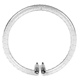 walimex pro Ring Flash Tube for GXR-600