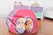 Disney Frozen Toddler Nylon Bean Bag, 60