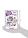 Posy the Puppy (Dr. KittyCat #1)