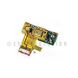 ePartSolution-Motorola Droid RAZR XT912 XT910