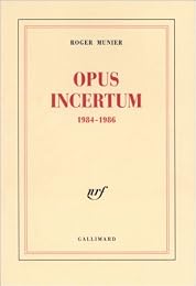 Opus incertum