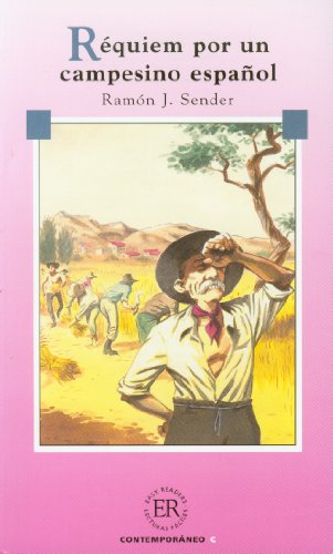 Requiem por un Campesino Espanol