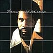 Lenny Williams