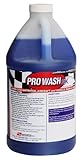Corrosion Technologies 29504 Pro Wash RX 1 gallon