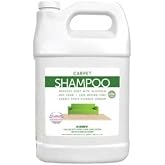 Genuine Kirby 1 Gallon Pet Owners Foaming Shampoo
