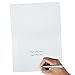 Hallmark Signature Mother's Day Card (Angels Walk Among Us) (0799MBC8615)