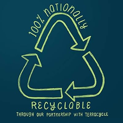 gerber soothe probiotic and vitamin d